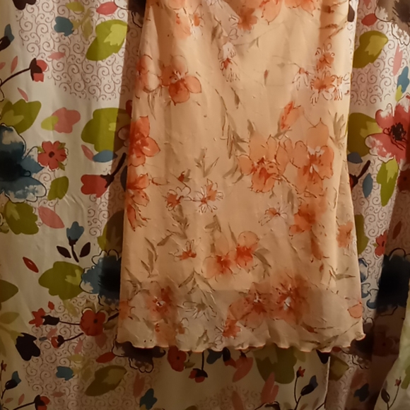 Dress 👗 Ruby Rox - Picture 2 of 4